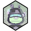 Orbit 575