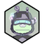 Orbit Tribe