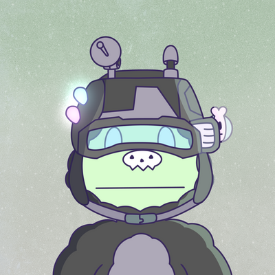 Orbit Tribe