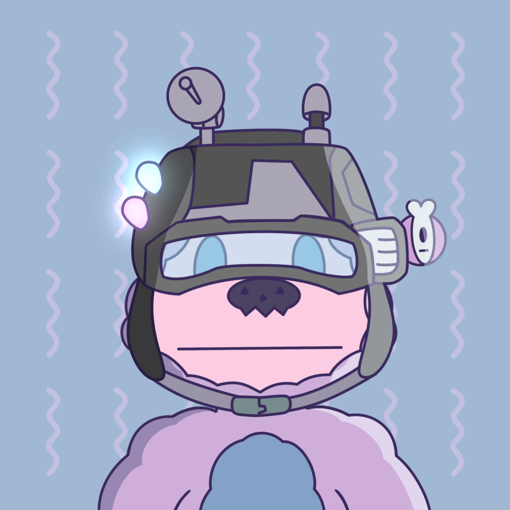 Orbit 576