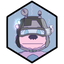 Orbit 576