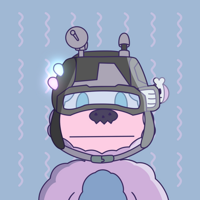 Orbit 576