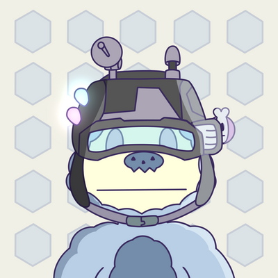 Orbit 577