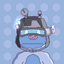 Orbit 579
