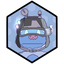 Orbit 579