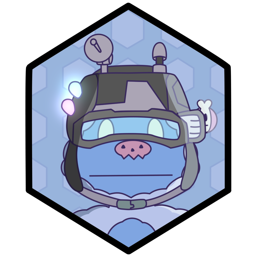 Orbit 579