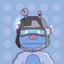 Orbit 579