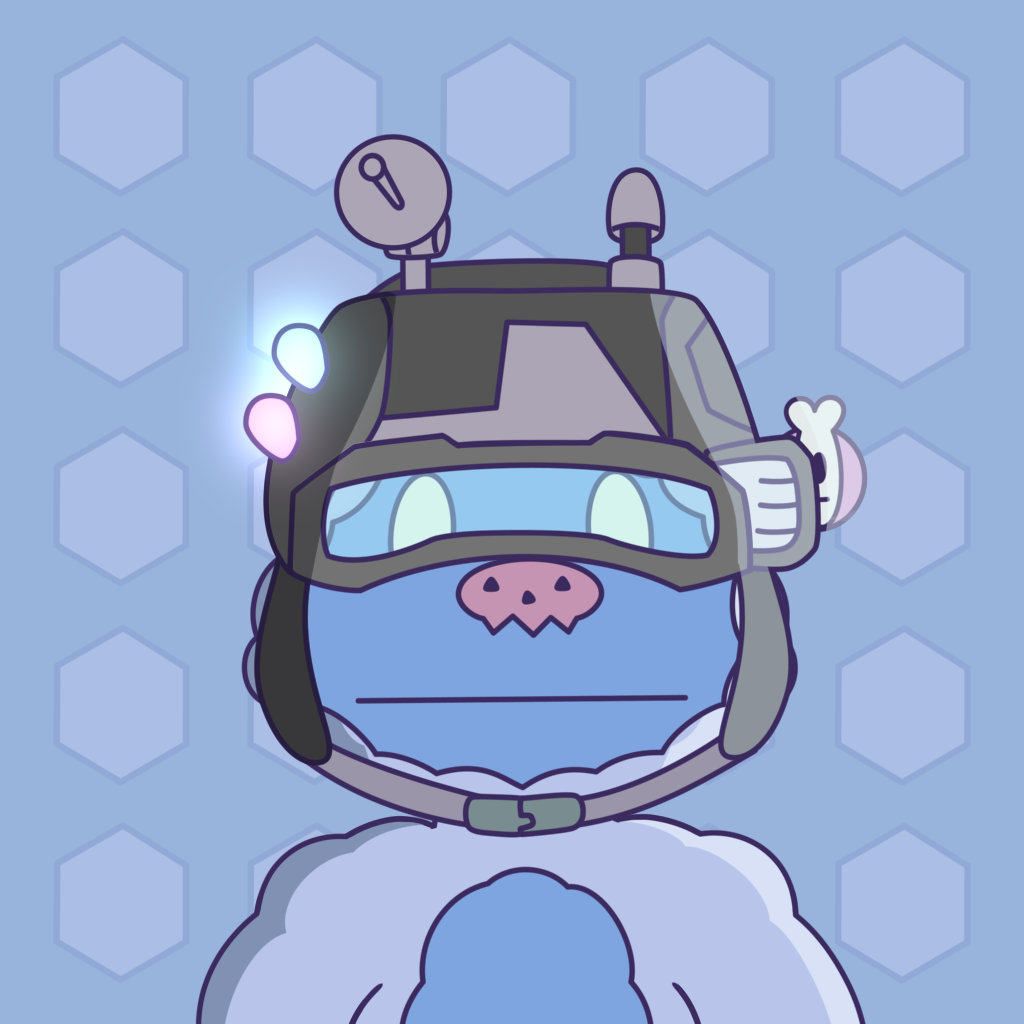 Orbit 579