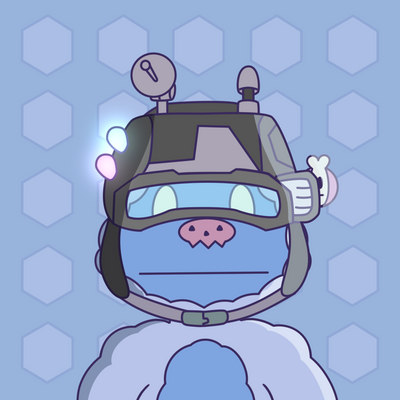 Orbit 579