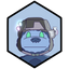 Orbit 561