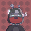 Orbit 580