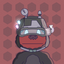 Orbit 580