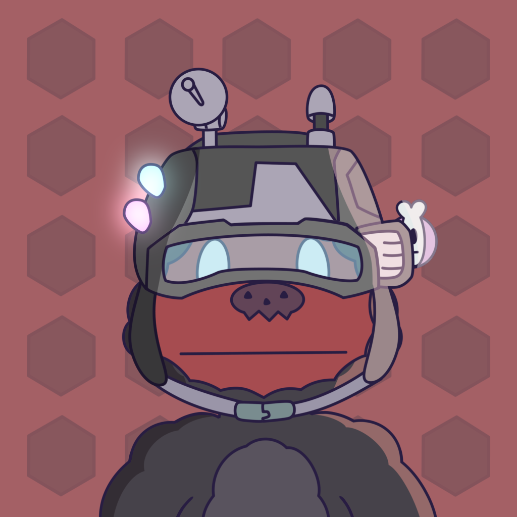 Orbit 580
