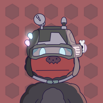 Orbit 580