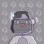 Orbit 581