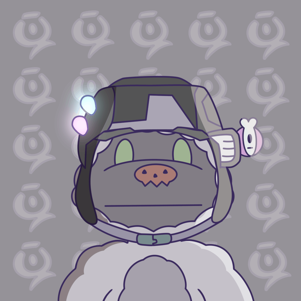 Orbit 581