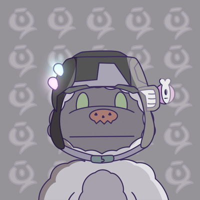 Orbit 581