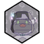 Orbit 581