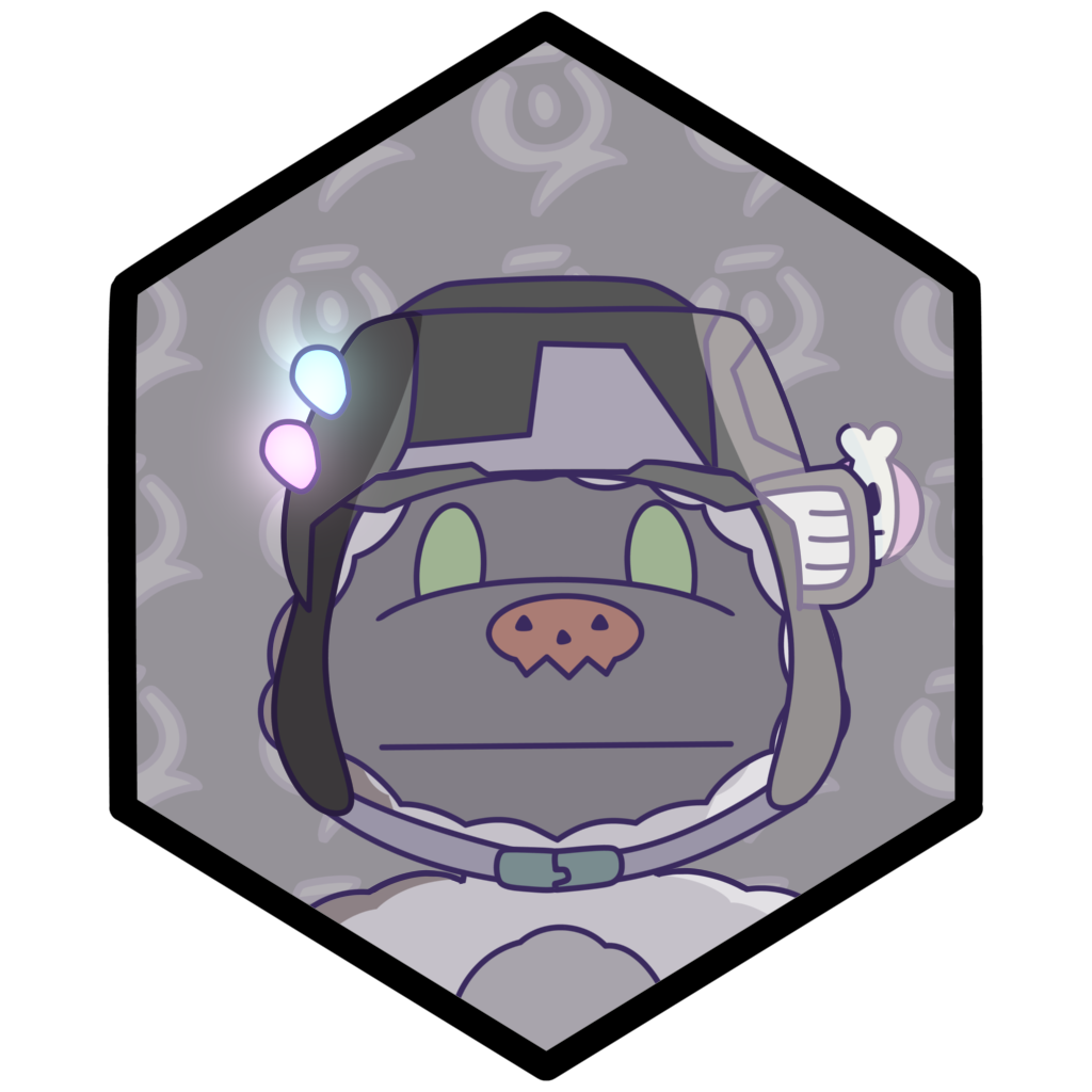 Orbit 581