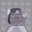 Orbit 581