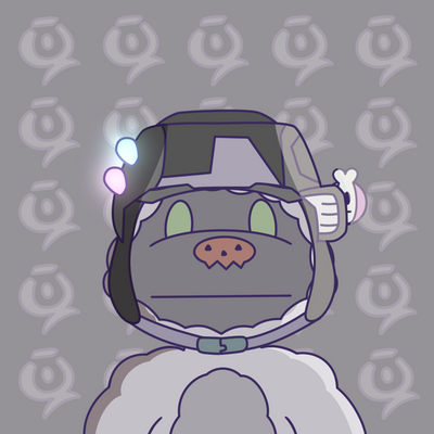 Orbit 581