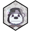 Orbit 582