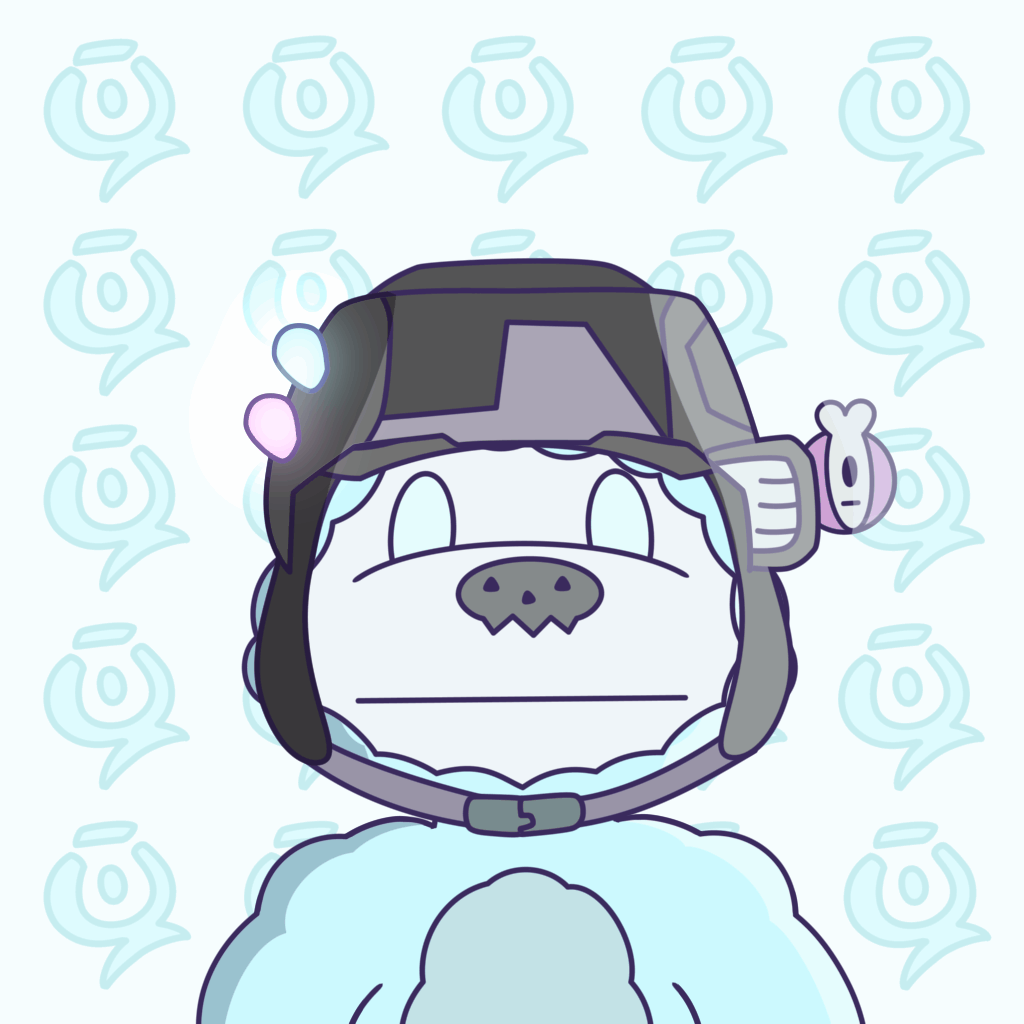 Orbit 583