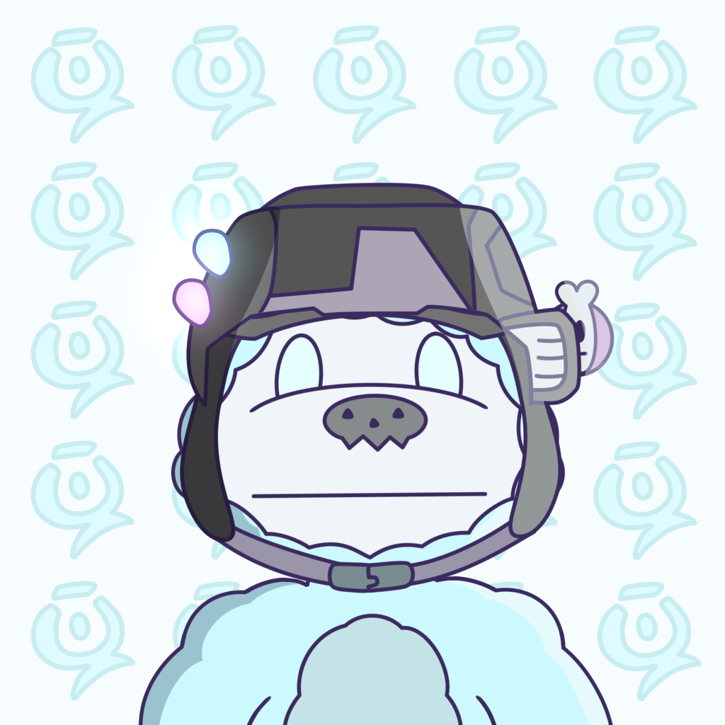 Orbit 583