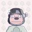 Orbit 584