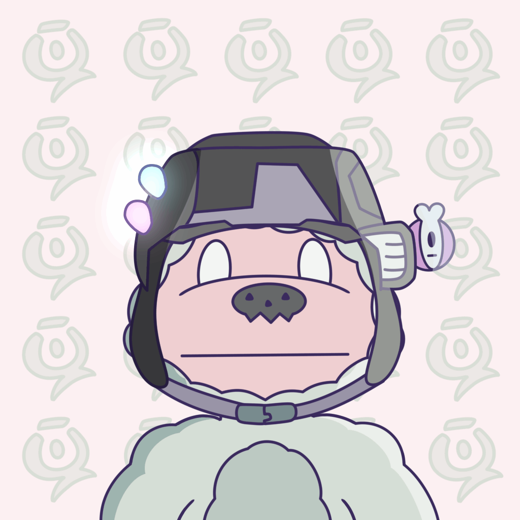 Orbit 584
