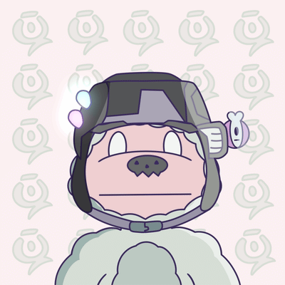 Orbit 584