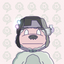 Orbit 584