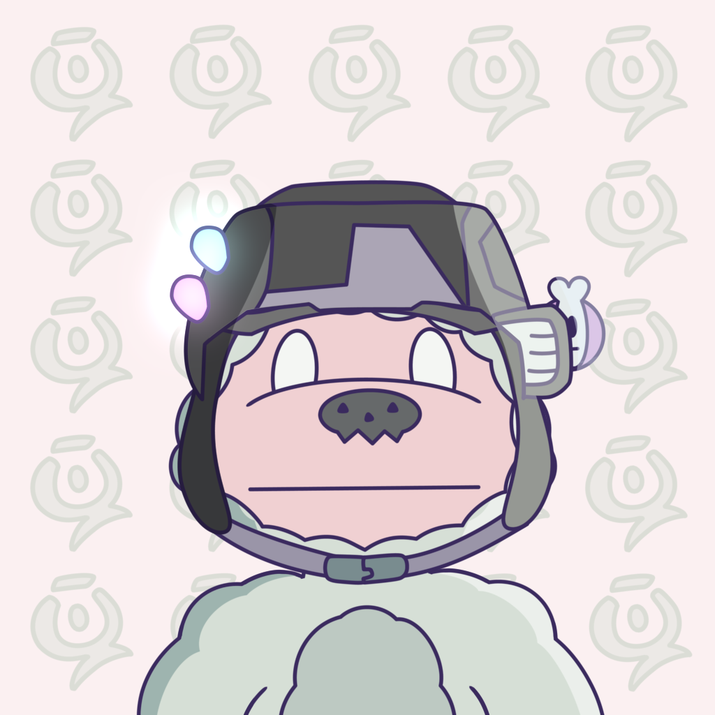 Orbit 584