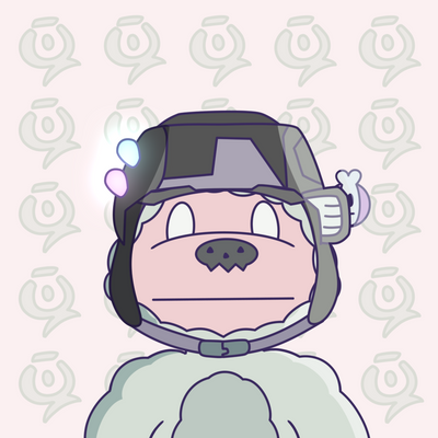 Orbit 584