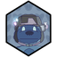 Orbit 585
