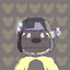 Orbit 586