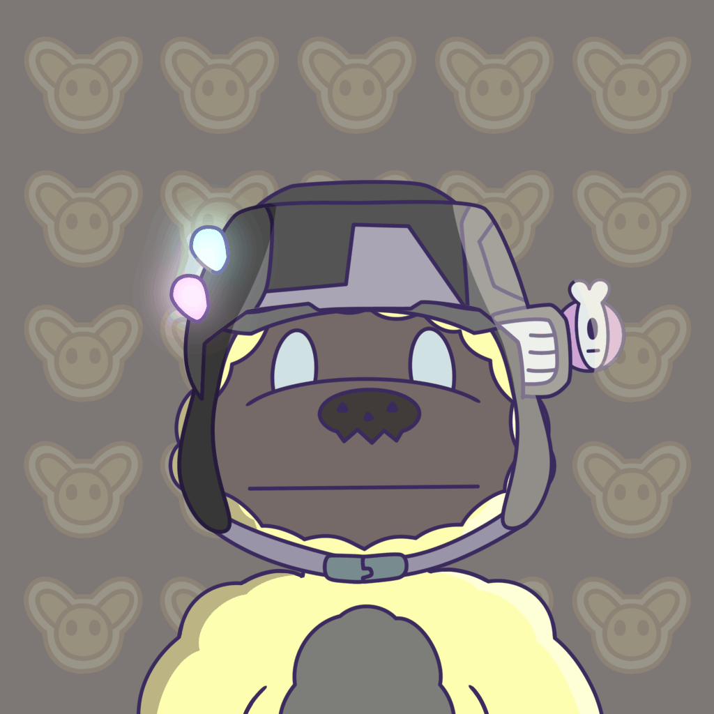 Orbit 586