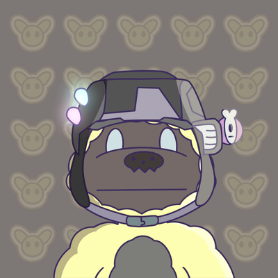 Orbit 586