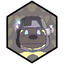 Orbit 586