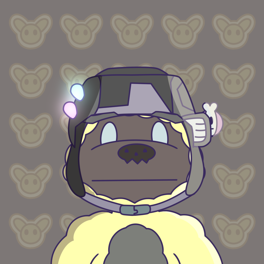 Orbit 586