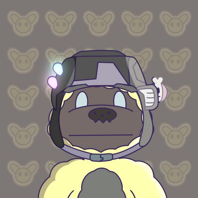 Orbit 586