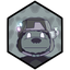 Orbit 587