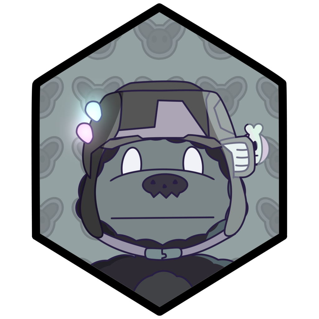 Orbit 587
