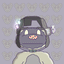 Orbit 588
