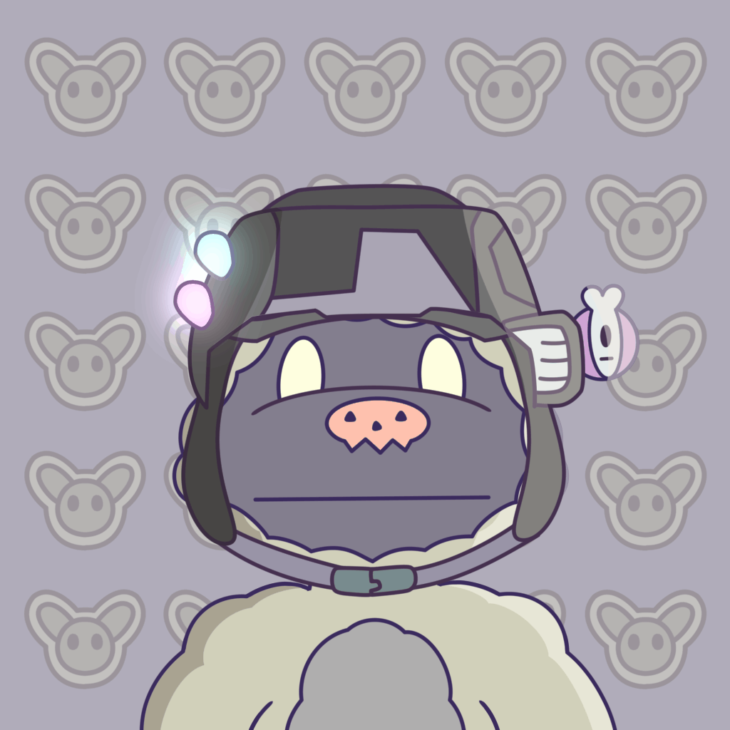 Orbit 588