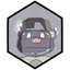 Orbit 588