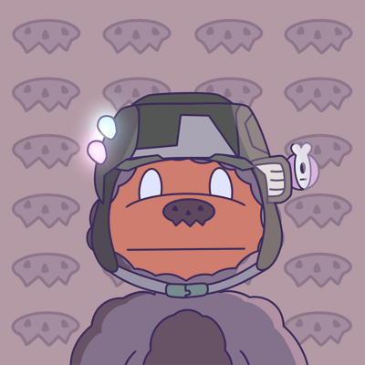 Orbit 589