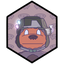 Orbit 589