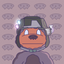 Orbit 589