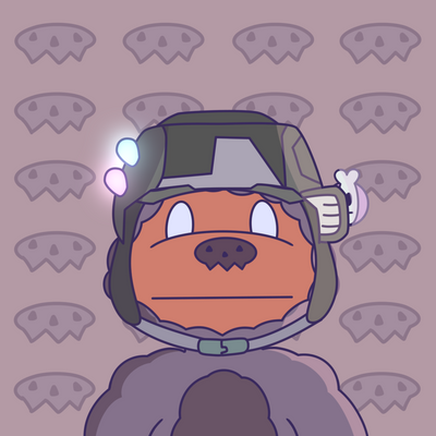 Orbit 589